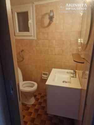εικόνα_Viber_2026-02-20_13-01-18-599.jpg
